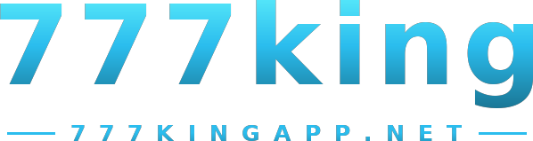 777king logo