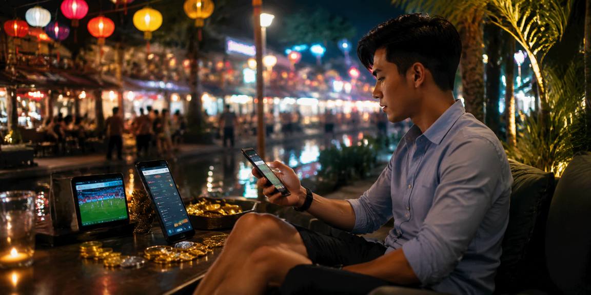 777king Blackjack Cổ Điển — nạp qua ZaloPay, vào bàn ngay