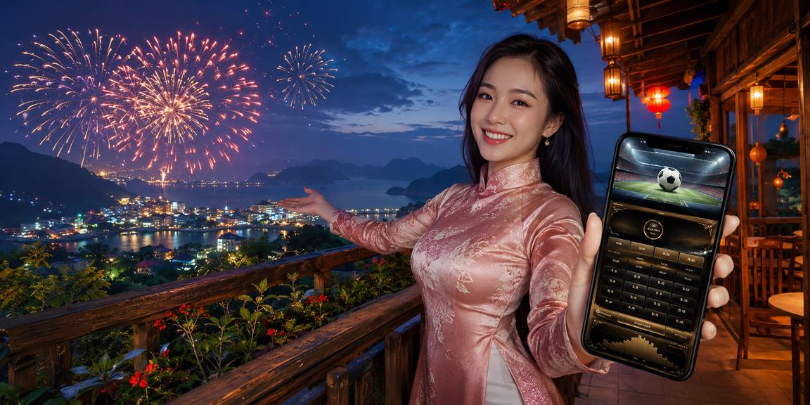 777king Thưởng giới thiệu bạn bè