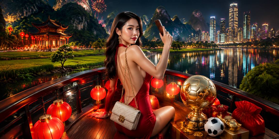 777king Thể thao