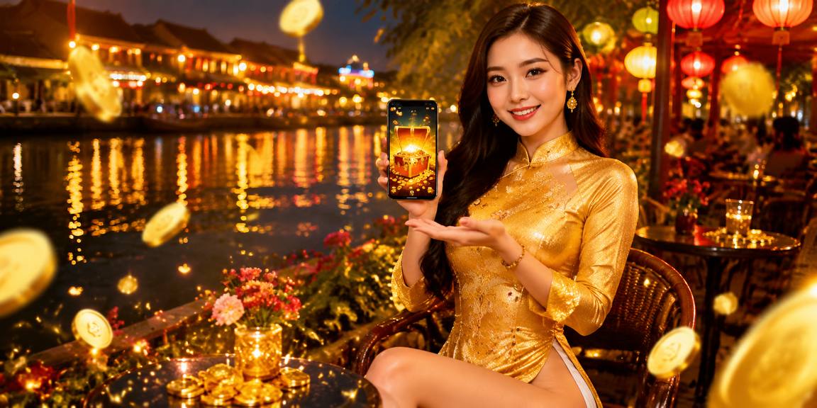 777king Cá Cược Thể Thao Ngay Trên Điện Thoại