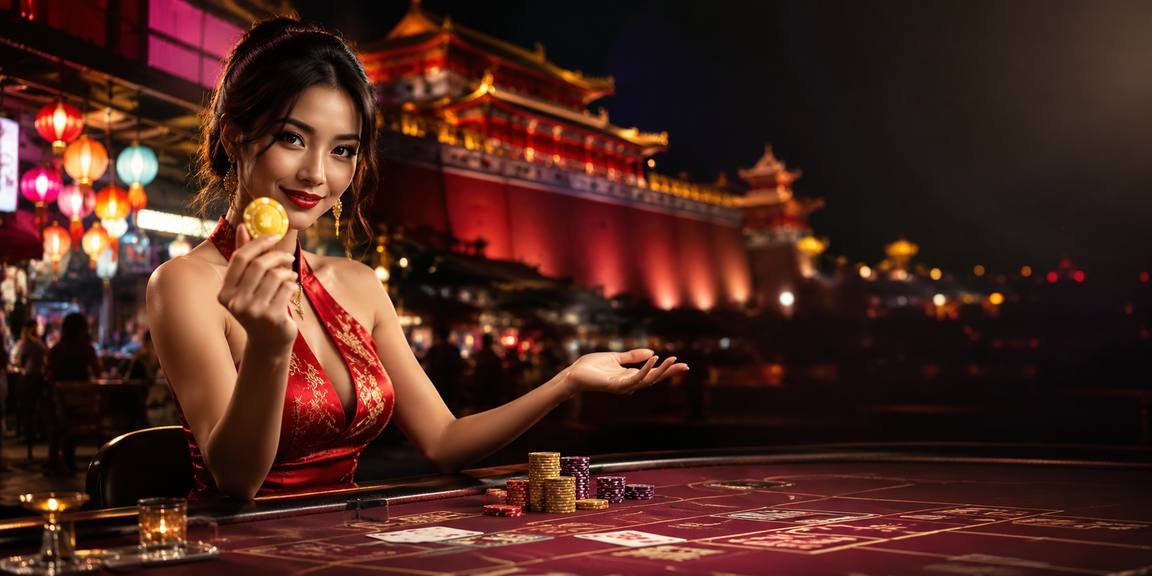 777king Điều khoản và quyền lợi tài khoản của bạn